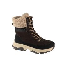 Rieker Lace-Up Boots Z3901-25 Brown 37
