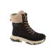 Rieker Lace-Up Boots Z3901-25 Brown 37