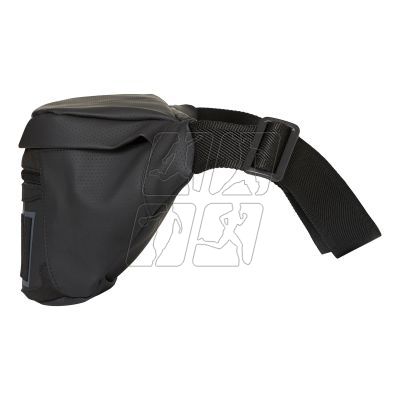 2. New Balance Legacy Waistbag LAB23105BKK