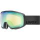 4. UVEX Victorious S V Ski Goggles