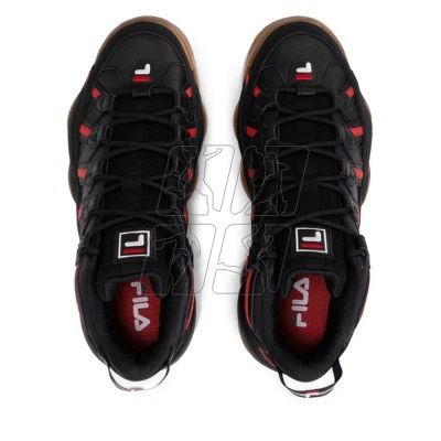 5. Fila Spaghetti M FFM0258.83035 shoes