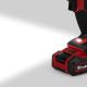 10. Cordless drill/driver TE-CD 18/50 Li - Solo EINHELL
