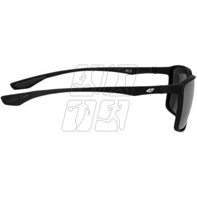 4. Sunglasses 4F U045 4FWSS24ASUNU045 20S