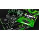 7. Darts Harrows Avanti 90% Steeltip HS-TNK-000016023
