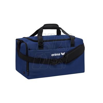 2. Erima Team bag 7232101,7232105