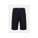 PEAK PERFORMANCE M Iconiq Mtb Shorts, black