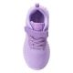2. Bejo Biruta Jr 92800657044 shoes