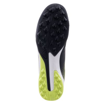 6. Martes Essentials Mator TF M 92800330386 football boots