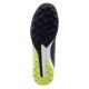 6. Martes Essentials Mator TF M 92800330386 football boots