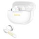 6. BUXTON BTW-7200 TUYA - In-ear Bluetooth headphones white