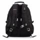 20. Swissbags St. Moritz 76462 Backpack