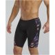 2. TYR Men's Swim Jammers M DE BLDSPC JA TRI