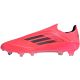 5. Adidas F50 Elite LL FG IE3185 football boots