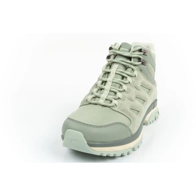 21. Tamaris Hiking W shoes 1-26257-39 723