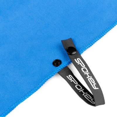 3. Spokey Sirocco SPK-924998 quick-drying towel