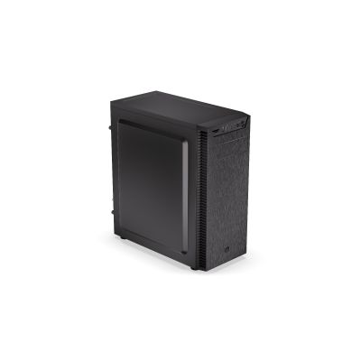 17. ENDORFY Armis 100 Solid Case (EY2A015)