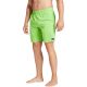 8. adidas Solid Clx Classic-Length M IR6217 Swim Shorts