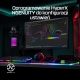 26. Pulsefire Haste 2 Wireless Mouse