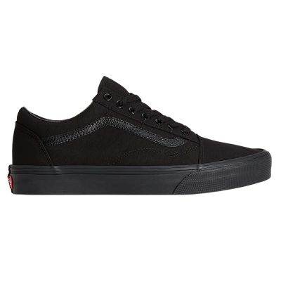 Vans Unisex Old Skool shoes VN000D3HBKA