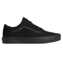 Vans Unisex Old Skool shoes VN000D3HBKA