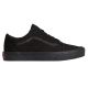Vans Unisex Old Skool shoes VN000D3HBKA