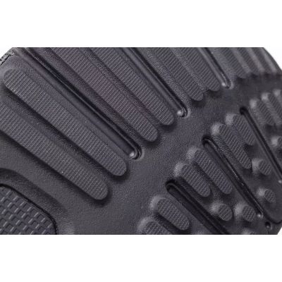 17. Under Armor PHANTOM 3 W shoes 3025517-002