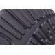 17. Shoes UNDER ARMOR PHANTOM 3 W 3025517-002