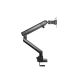 3. ICY BOX IB-MS313-T 81.3 cm (32") Desk Black