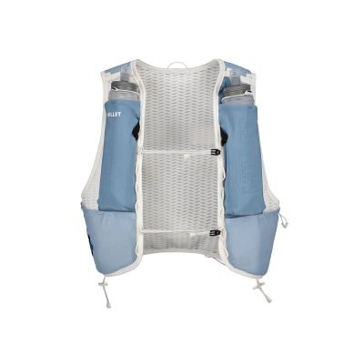 2. MILLET Intense 5 Backpack Blue