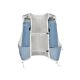 2. MILLET Intense 5 Backpack Blue