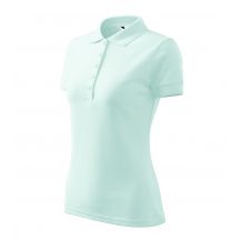 Malfini Pique Polo Shirt W MLI-210A7