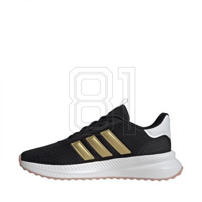 5. Adidas X_PLR Path W JP7932 shoes