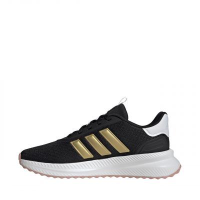 5. Adidas X_PLR Path W JP7932 shoes