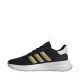5. Adidas X_PLR Path W JP7932 shoes