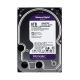 4. WD Purple WD64PURZ HDD (6 TB ; 3.5"; 256 MB; 5400 rpm)
