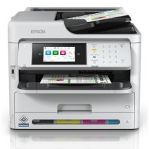EPSON WF-C5890DWF WorkForce Pro multifunction device