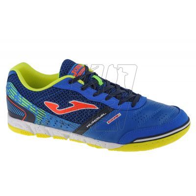 5. Joma Mundial 2204 IN M MUNW2204IN football boots