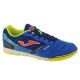 5. Joma Mundial 2204 IN M MUNW2204IN football boots