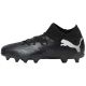 13. Puma Future 7 Match FG/AG Jr 107729 02 football boots