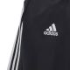 2. Adidas Tiro 19 All Weather JR D95941 jacket