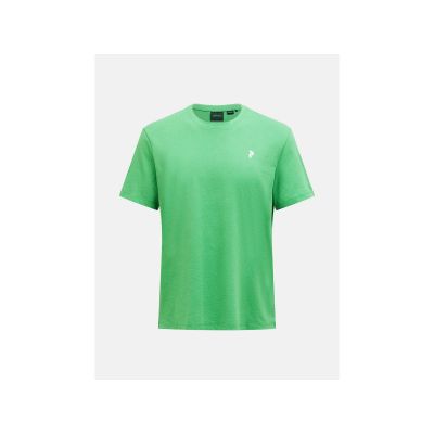 PEAK PERFORMANCE Explore Graphic Tee Men