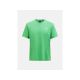 PEAK PERFORMANCE Explore Graphic Tee Men