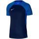 3. Nike Dri-FIT Strike 23 M DR2276 451 T-shirt