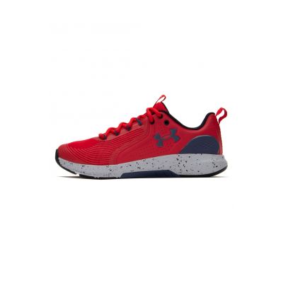 Under Armor Charged Commit TR 3 M shoes 3023703-602