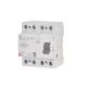 EFI-P4 40A/ 30MA/A DIFFERENTIAL CIRCUIT BREAKER 40A 4P 4M 30MA A 10KA