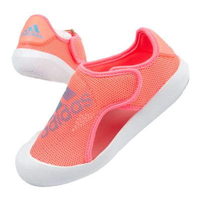Adidas Altaventure Jr GV7805 shoes