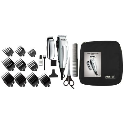 3. WAHL Home Pro 79305-1316 Hair Clipper