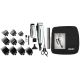 3. WAHL Home Pro 79305-1316 Hair Clipper