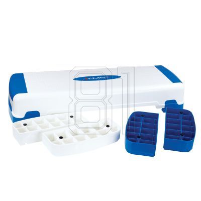 61. Step for aerobics HMS AS005