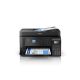 15. Epson EcoTank L5590 4-in-1 Inkjet Printer